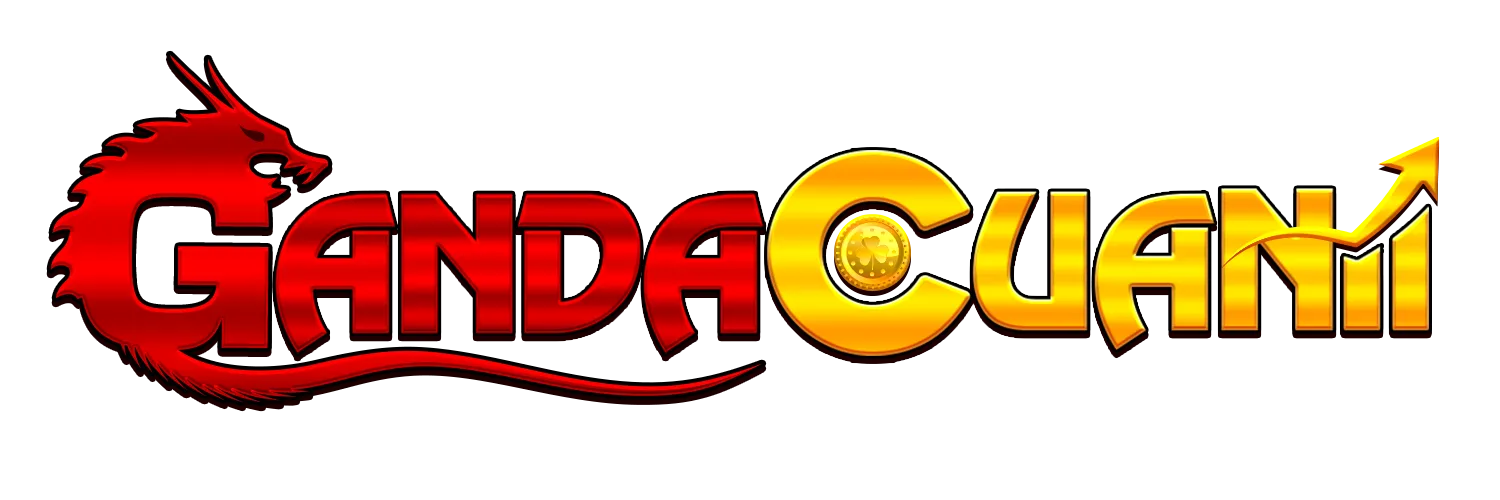Logo Baru